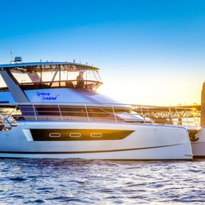 Sydney Seabird 19 E1555383981304 (002)