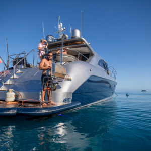 77warren Whitsundays 10
