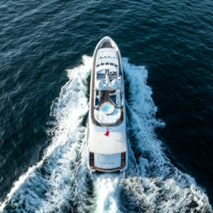 Dji 20250319083620 0513 D