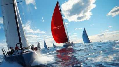 Sydney To Hobart Yacht Race, Sydney to Hobart, Sydney to Hobart tracker, Sydney to Hobart yacht race, Sydney to Hobart 2023, Sydney to Hobart 2024, Sydney to Hobart, Sydney to Hobart, Sydney to Hobart start time, Rolex Sydney to Hobart, Sydney to Hobart sailboat race