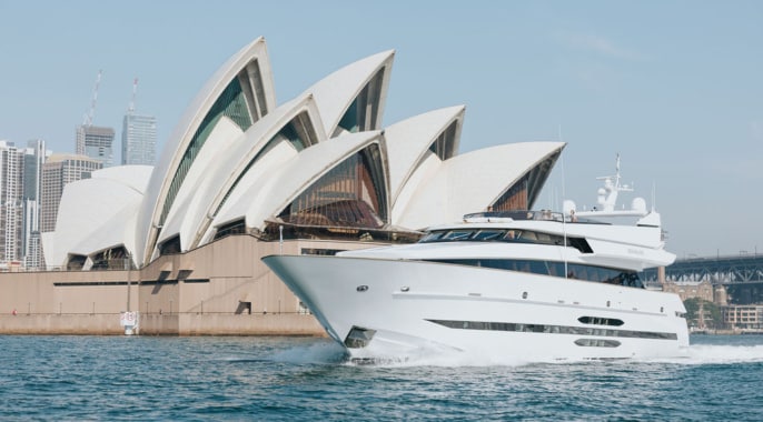 Mohasuwei Super Yacht Ahwa Ss All 29