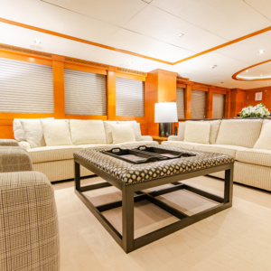 Pleiades Ii Saloon 2