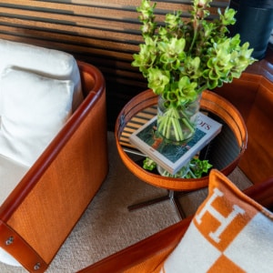 20251218 Littleperle Details 0014