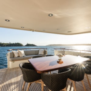 20251218 Littleperle Exterior0027