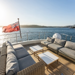 20251218 Littleperle Exterior0028