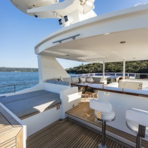 20251218 Littleperle Exterior0041