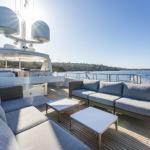 20251218 Littleperle Exterior0042