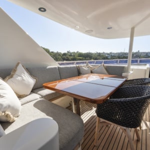 20251218 Littleperle Exterior0043