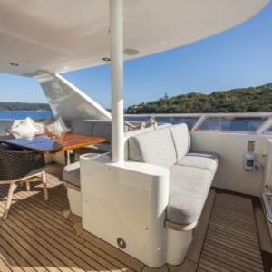 20251218 Littleperle Exterior0046