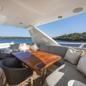 20251218 Littleperle Exterior0047