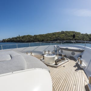 20251218 Littleperle Exterior0051