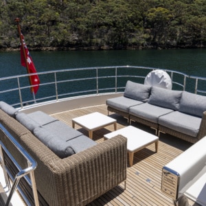 20251218 Littleperle Exterior0055