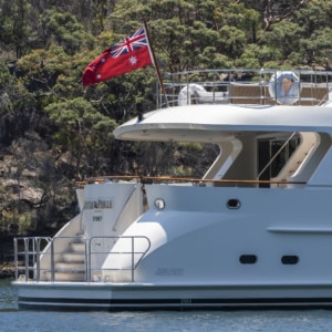 20251218 Littleperle Exterior0056