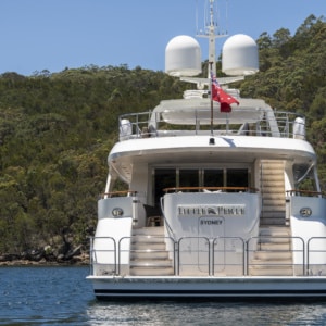 20251218 Littleperle Exterior0059