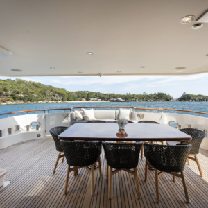 20251218 Littleperle Exterior0062