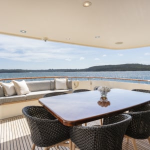 20251218 Littleperle Exterior0063