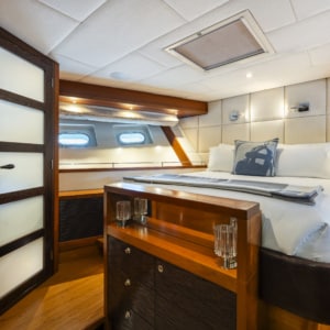 20251218 Littleperle Interior0004