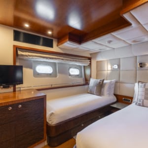 20251218 Littleperle Interior0009