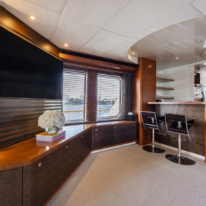 20251218 Littleperle Interior0011