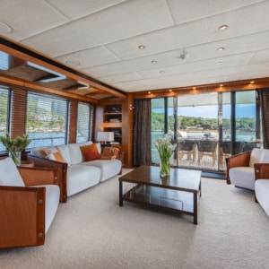 20251218 Littleperle Interior0012