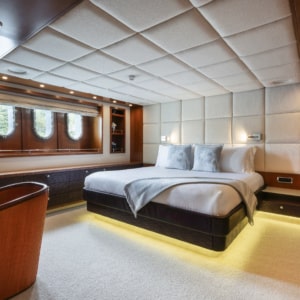 20251218 Littleperle Interior0013