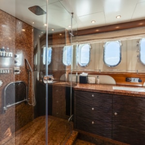 20251218 Littleperle Interior0016