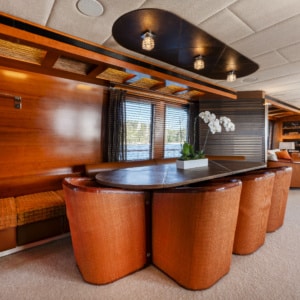 20251218 Littleperle Interior0022