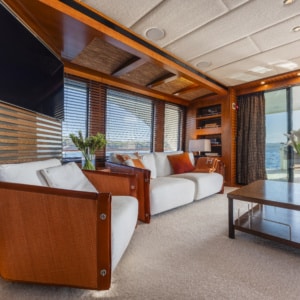 20251218 Littleperle Interior0024