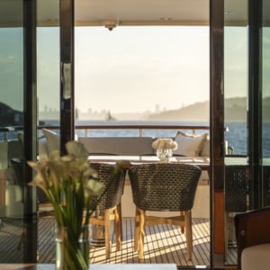 20251218 Littleperle Interior0030