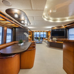 20251218 Littleperle Interior0031