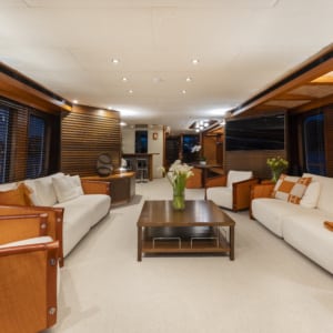 20251218 Littleperle Interior0032