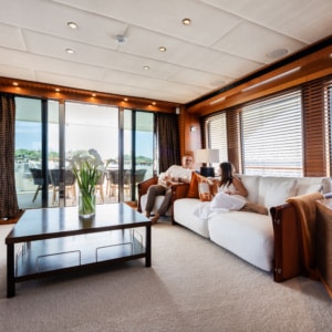 20251218 Littleperle Lifestyle 0013