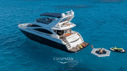 Winter Charters Gold Coast, Yacht hire Gold Coas