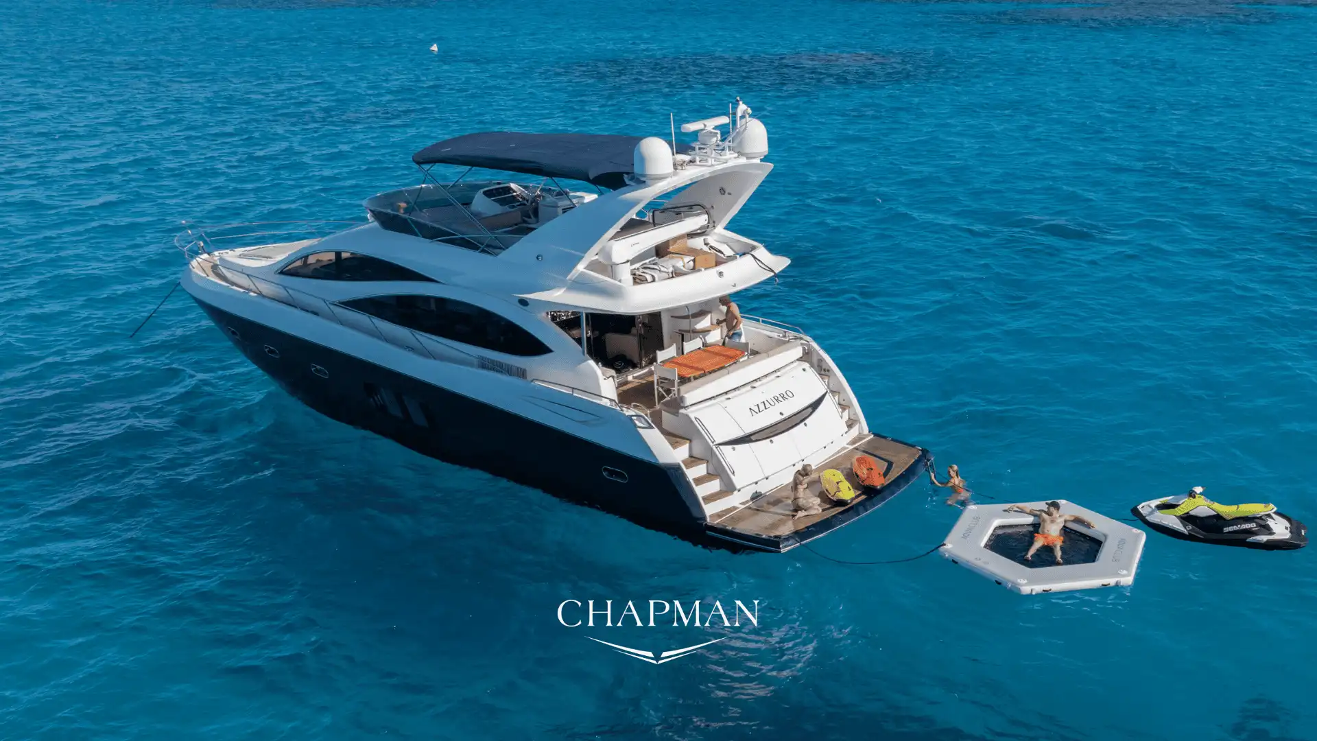 Winter Charters Gold Coast, Yacht hire Gold Coas