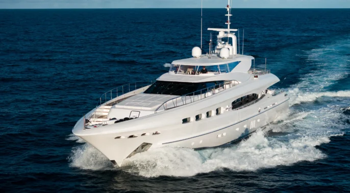 Impulsive, Charter, Chapman Yachting, Impulsive, luxury yacht, superyacht, charter yacht, Australia yacht charter, Sydney Harbour cruise, Whitsundays yacht hire, private yacht, yacht for 80 guests, overnight yacht stay, luxury yacht experience, elegant yacht, Chapman Yachting, winter yacht charter, yacht with crew, bespoke yacht charter, superyacht hire Australia, private yacht event, exclusive yacht charter