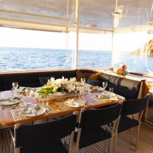 Aft Dining Scaled