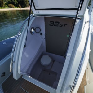 Chapman Stingher 32 29