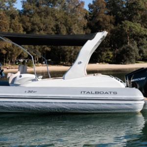 Chapman Stingher 32 52