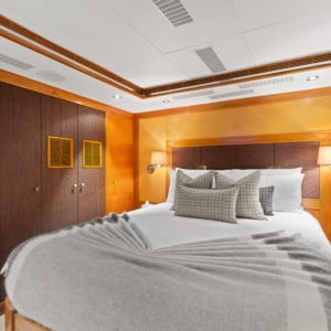 Pleiades Ii Guest Double 1
