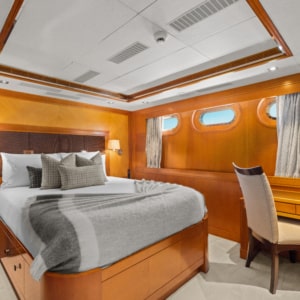 Pleiades Ii Guest Double 2
