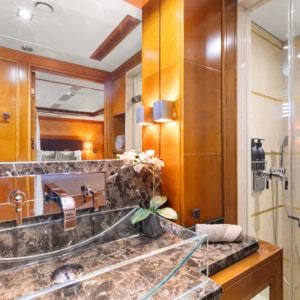 Pleiades Ii Guest Ensuite 2