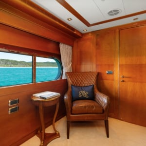 Pleiades Ii Master Suite 4