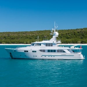 Pleiades Ii Whitehaven 2