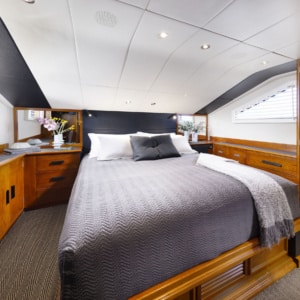 Phoenix One Fwd Vip Stateroom 1 Scaled
