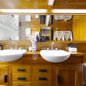 Phoenix One Master Stateroom Ensuite Scaled