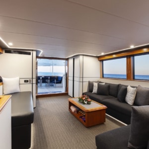 Phoenix One Superyacht Lounge Scaled