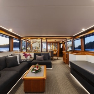 Phoenix One Superyacht Saloon Lounge Scaled