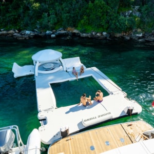 Shorething Main Obc Lifestyle (3)