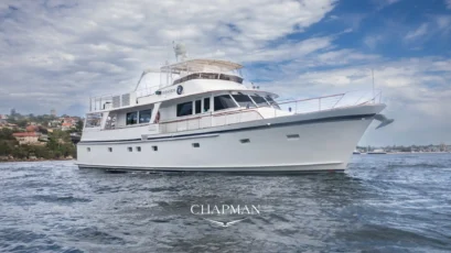 Rhemtide, Rhemtide Boutique Yacht, luxury yacht, yacht charter, celebrity yacht, iconic yacht, yacht hire, yacht legacy, Chapman Yachting, Gold Coast yacht, charter Rhemtide, yacht refit, superyacht, luxury yacht charter, heritage yacht, famous yacht, bespoke yacht experience, private yacht charter, elite yacht hire, yacht restoration