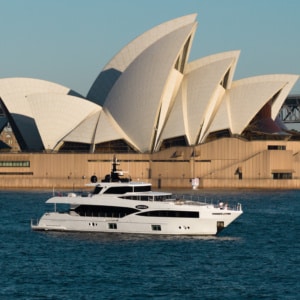Chapman Oneworldsuperyacht 69